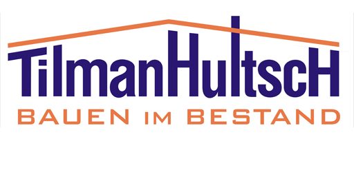 Maurerarbeiten, Altbausanierung und ökologisches Bauen in München und Umgebung.